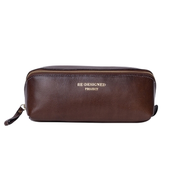  Project 36 - Woodsmoke